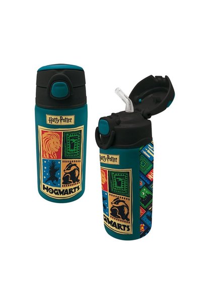 Graffiti ΑΝΟΞΕΙΔΩΤΟ ΠΑΓΟΥΡΙ 500ml ΧΑΡΙ ΠΟΤΕΡ