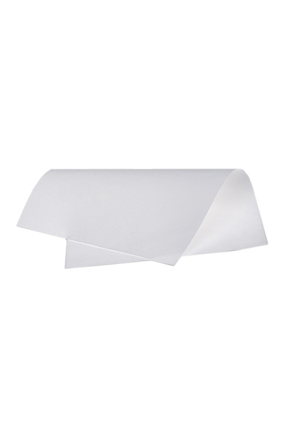 Dr. Spiller Masca Intensiva cu Colagen - 1 buc - Dr Spiller