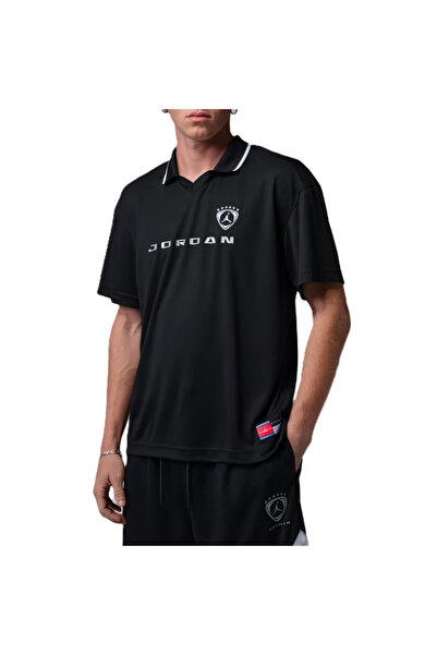 Nike Τρικούτο M J BRK FC Ποδοσφαιρικό Τοπ Barbati