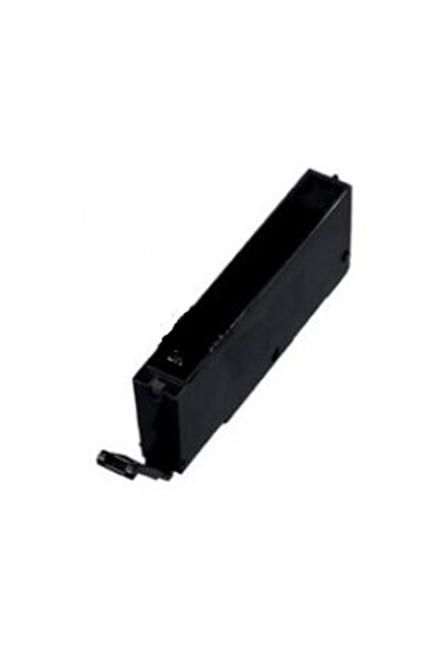 OEM ΣΥΜΒΑΤΟ ΜΕΛΑΝΙ ΓΙΑ CANON CLI521 XL ΚΥΑΝΟ