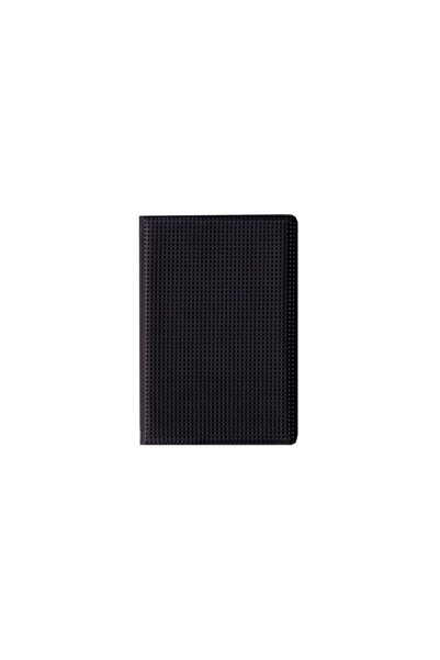 Metron ΜΙΚΡΗ ΘΗΚΗ ΚΑΡΤΩΝ 7x11εκ. 10 ΘΕΣΕΙΣ 1 ΘΕΣΗ/ΣΕΛΙΔΑ (Το προϊόν πωλείται ...