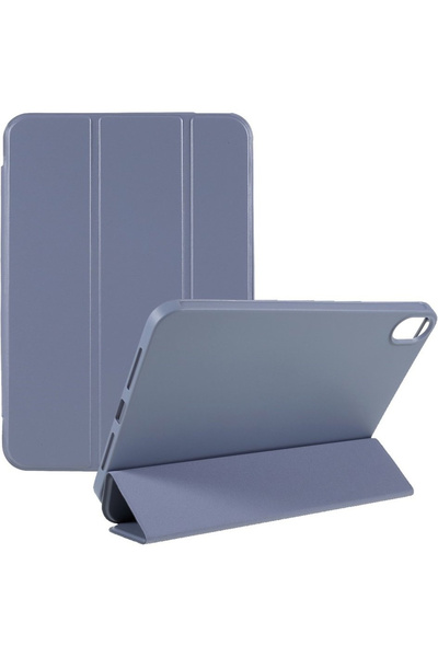 ERBORD Husă pentru iPad mini 8.3 " A17 Pro 2024 / 2021 (generația a 7-a/a 6-a...