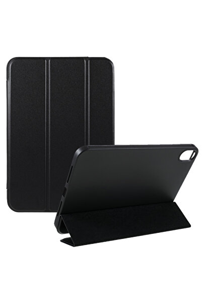 ERBORD Husă pentru iPad mini 8.3 " A17 Pro 2024 / 2021 (generația a 7-a/a 6-a...