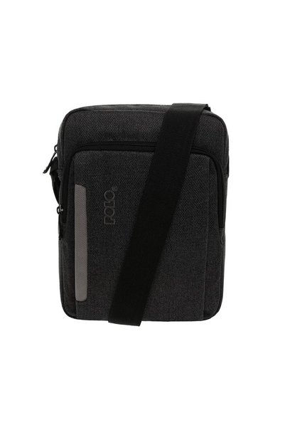 Polo X CASE-L Τσάντα Ώμου 907110-2200