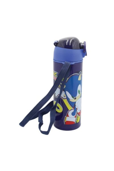 GİM Θερμός Σόνικ Κλασικό 450ml 572-55197