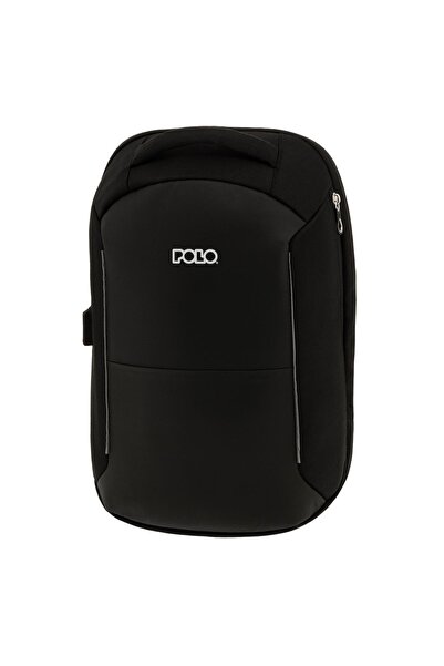 Polo CHIEF Σακίδιο πλάτης 45X30X15