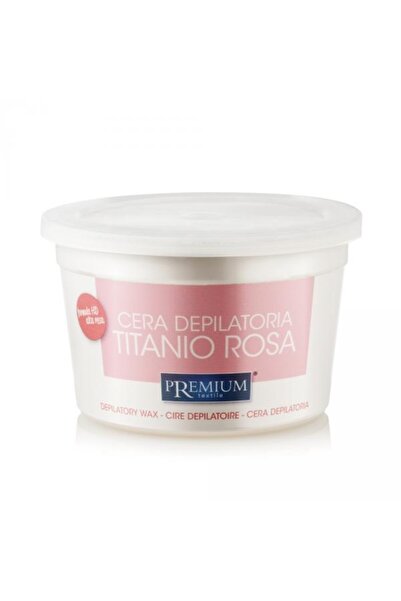 Xanitalia Ceara Premium - dioxid de titan - 350 ml