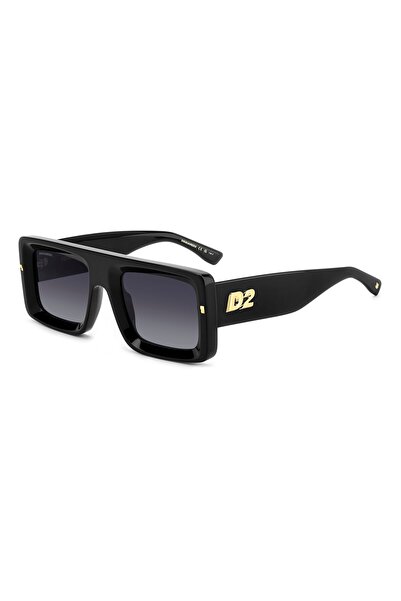 Dsquared D2 0141/S/ 8079O Unisex Sunglasses