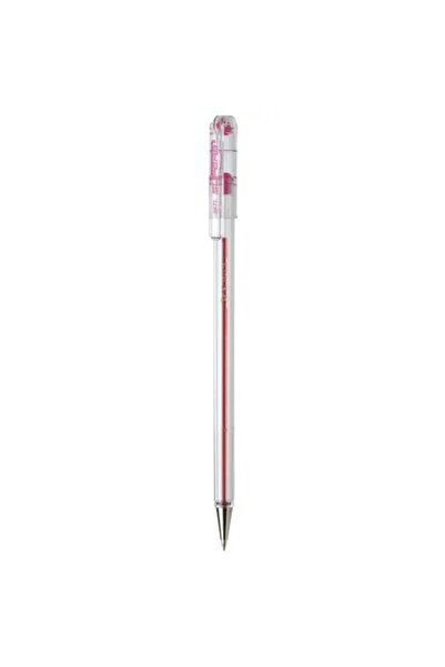 Pentel BK77P ΥΠΕΡΟΧΟ ΣΤΥΛΟ ΡΟΖ