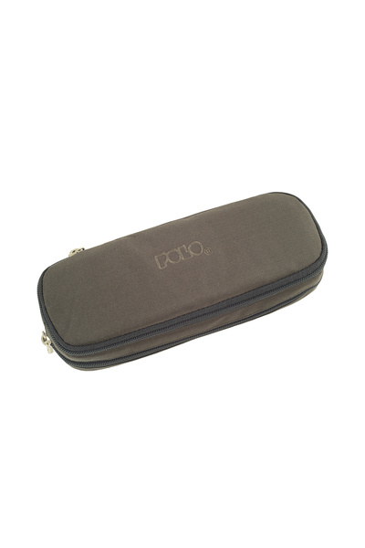 Polo ΚΑΣΕΤΙΝΑ DUO BOX JEAN 937004-2100 2024