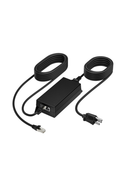 HP Адаптер PoE++ 65W B5NH6AA