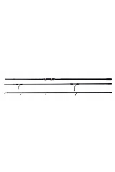 Shimano Tribal TX-1B 12' 300g Lansetă de pescuit la crap