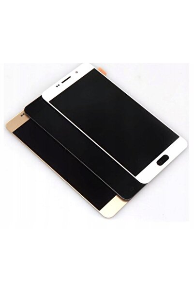 Samsung ECRAN LCD NOU GALAXY A7 2016 SM-A710F, SM-A710FD, SM-A710F/DS