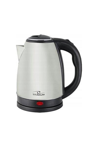 ESPERANZA Roraima 1.8L Fierbător electric din oțel inoxidabil