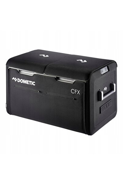 Dometic Husă de protecție pentru frigidere CFX3 75DZ