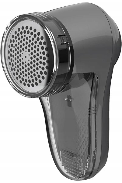 Black&Decker BLACK+DECKER O 50 mm Aparat de scame negru BXLR750E