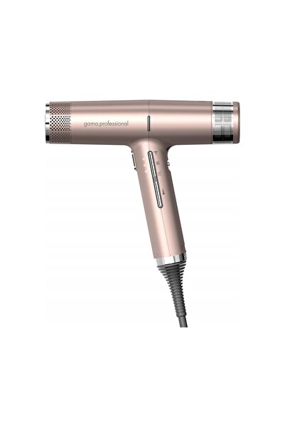 GA.MA Italy Professional Uscător de păr GA.MA iQ2 Perfetto PH6075.PK Roz