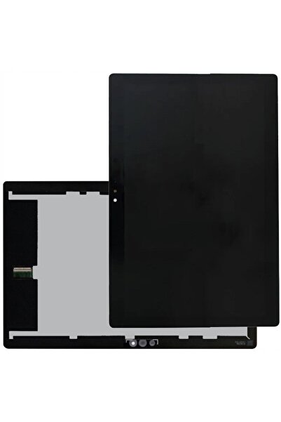 LENOVO TABLETĂ NOUĂ M10 TB-X605F ECRAN LCD CU TACTIL