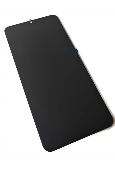 realme NOU ECRAN LCD C51 RMX3830 CU TACTIL