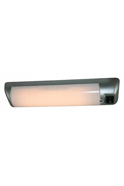 Haba Lampă de iluminat interior + întrerupător LED cu lumină blândă