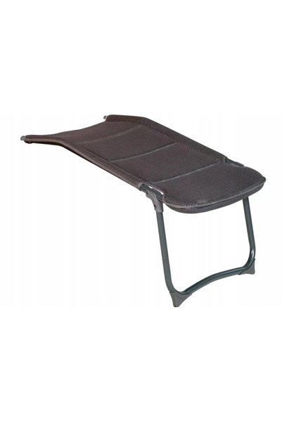 Westfield Suport pentru picioare pentru scaun Ambassador-2 AG