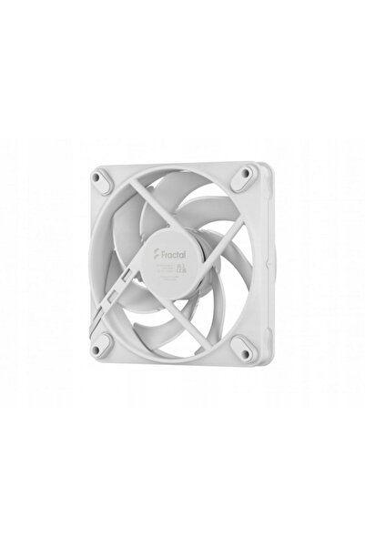Fractal Design Ventilator Momentum 12 alb 120mm (FD-F-MO1-1202)