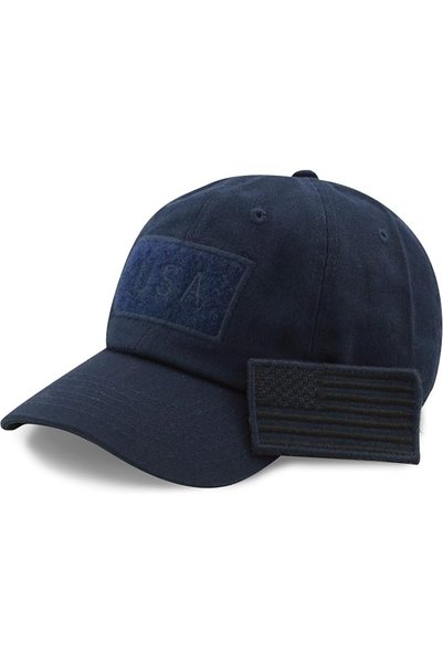 theanemos The Hat Depot mens Baseball Baseball (pack of 1)