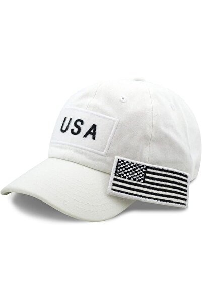 theanemos The Hat Depot mens Baseball Baseball (pack of 1)