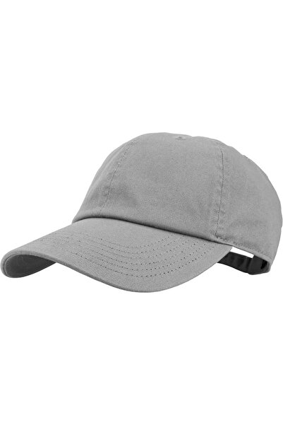 GENERAL Giliante Dad Baseball Caps 100% Cotton Plain Polo Style Adjustable Si...