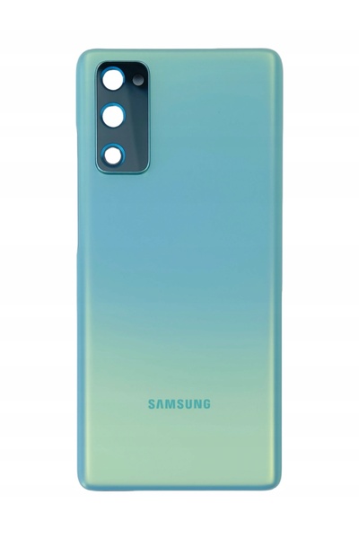 Samsung CAPAC SPATE NOU, UȘĂ SPATE, UȘĂ BATERIE PENTRU GALAXY S20 FE 4g