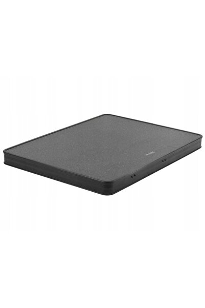 Westfield Element decorativ superior pentru suportul de picioare Focus