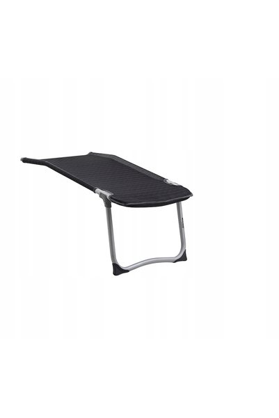 Westfield Inventor 1 suport pentru picioare pentru scaun