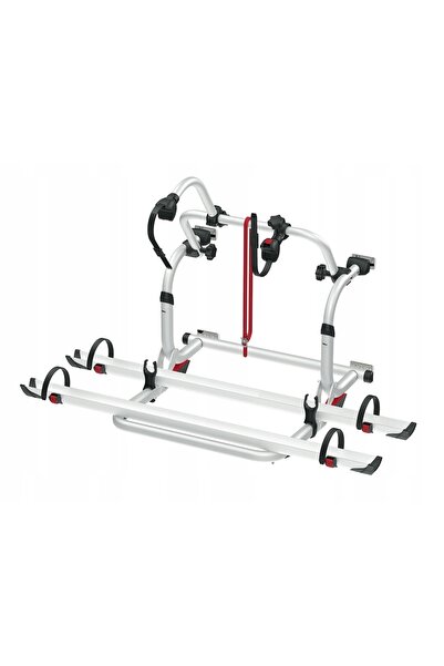 Fiamma Suport de bagaje pentru bicicletă Carry-Bike PRO C