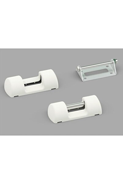 Fiamma Carry-Bike Hymer adaptor portbagaj biciclete >02