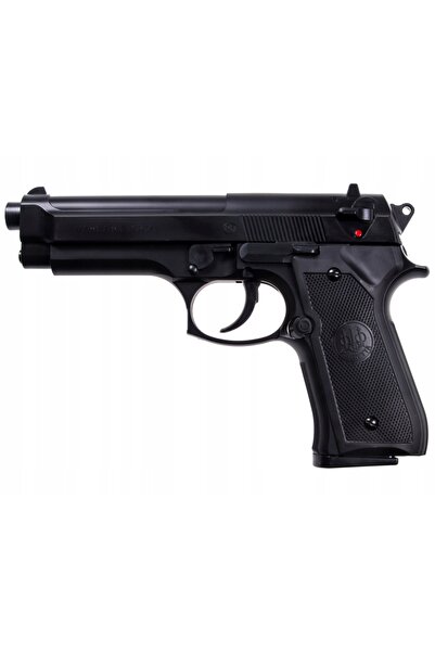 Umarex ASG Beretta M9 World Defender Pistol cu arc Militaria