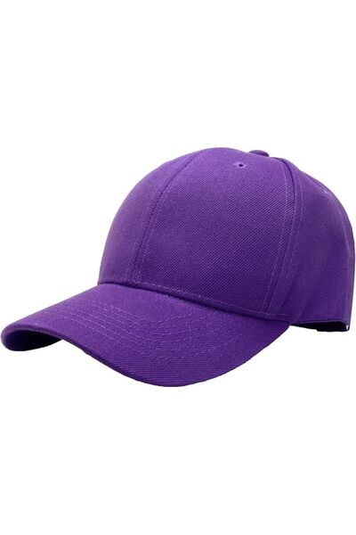 Falari mens Baseball Cap Baseball Cap