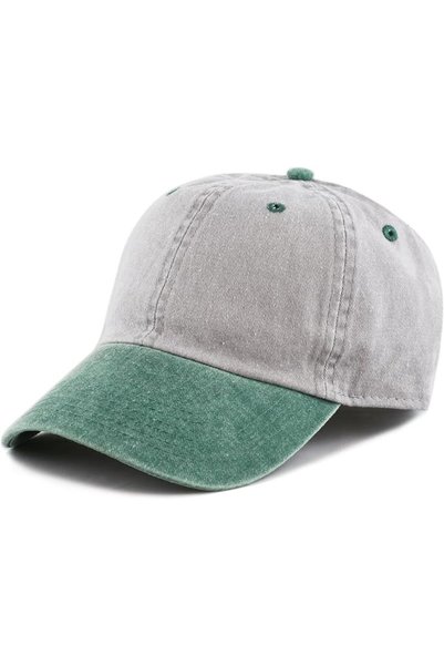 theanemos The Hat Depot mens Baseball Baseball (pack of 1)