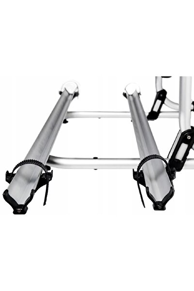 Thule Suport pentru biciclete SPORT G2 SH