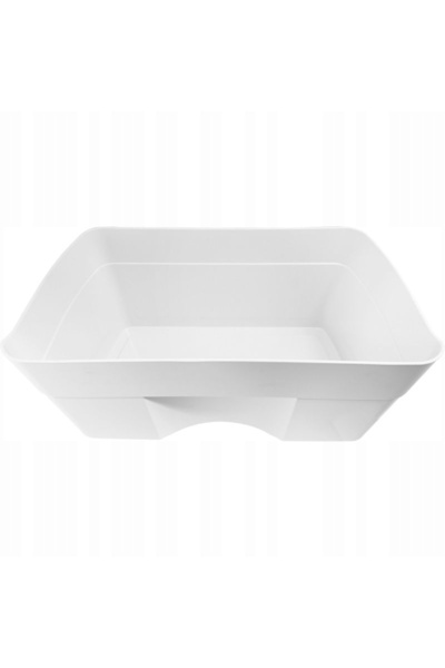 Thetford Sertar pentru legume pentru frigider N175/N3000