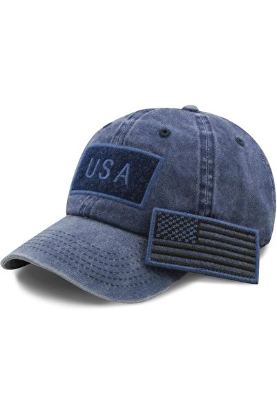 theanemos The Hat Depot mens Baseball Baseball (pack of 1)
