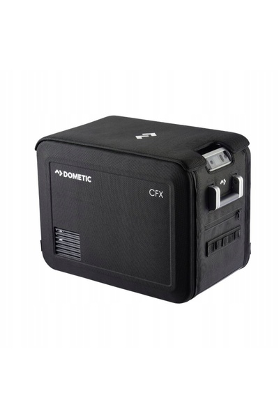 Dometic Husă de protecție pentru frigidere CFX3 45