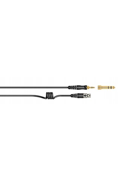 Sennheiser Cablu de 3m pentru căști 480/490 Pro HD