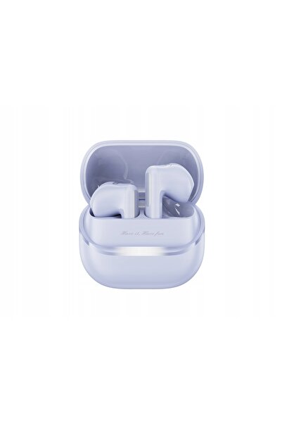 Havit Căști wireless TW983 Mov Bluetooth