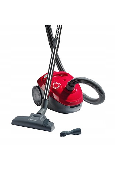 Concept VP8350 1.8l 700W Aspirator cu sac pentru casă