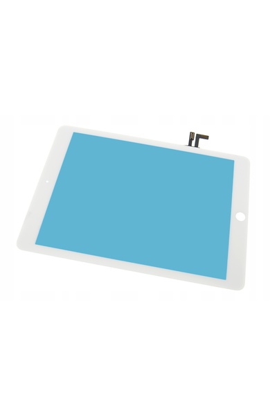 ISS NOU DIGITIZER FAST TOUCH IPAD AIR A1476