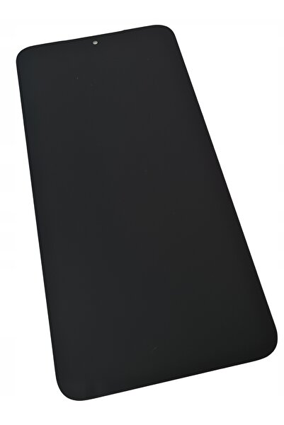 Samsung ECRAN LCD NOU ORIGINAL PENTRU GALAXY S25 PLUS SM-S936B/DS CU TACTIL