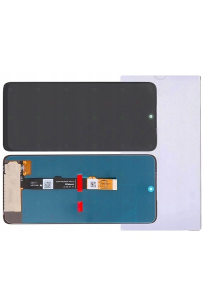 Motorola NOU ORIGINAL G42 XT2233, XT2233-1 XT2233-2 ECRAN LCD CU TACTIL