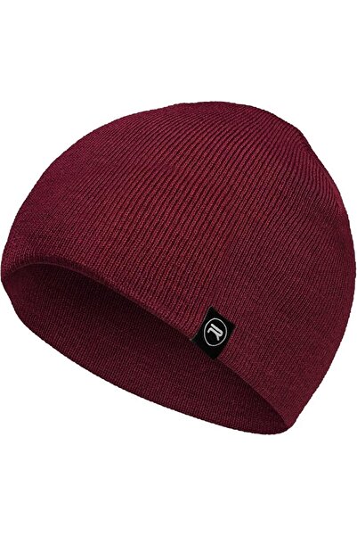 revony mens Be2 Beanie Hat