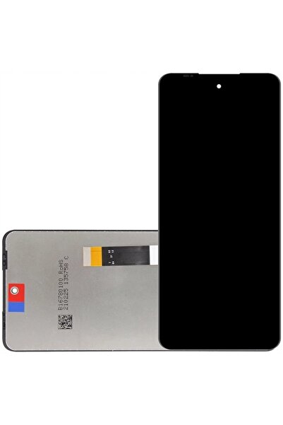 Motorola NOU DISPLAY LCD G200 XT2175, XT2175-1 CU TACTIL
