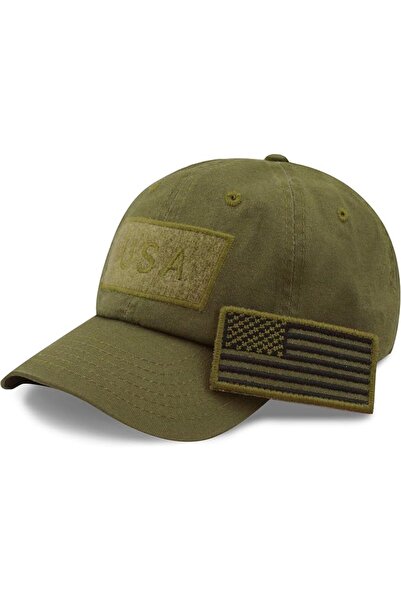 theanemos The Hat Depot mens Baseball Baseball (pack of 1)